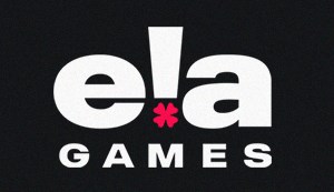 Ela Games