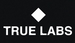 True Labs