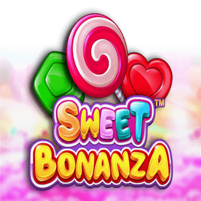 Sweet Bonanza